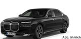 BMW 750e xDrive Sport Aut. Integal-Aktivlenk. Autoba