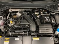 Volkswagen T-Roc - Vorschau Bild 18