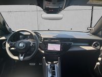 Alfa Romeo Junior - Vorschau Bild 3