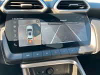 MG ZS - Vorschau Bild 19