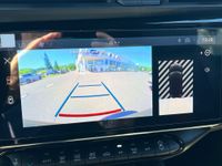 Alfa Romeo Junior - Vorschau Bild 14