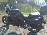 BMW R 1200 R - Motorräder in Freiburg