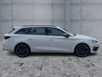 Cupra Leon - Vorschau Bild 7