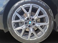 BMW 116 - Vorschau Bild 8