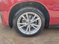 BMW X3 - Vorschau Bild 21