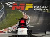 BMW S1000RR EURO3 [MOTORSPORT | SERVICE NEU] - BMW M 1000 R