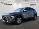 Hyundai KONA Trend 2WD 1.6 T-GDI EU6e Navi Digitales Coc - Hyundai Neuwagen: Eu
