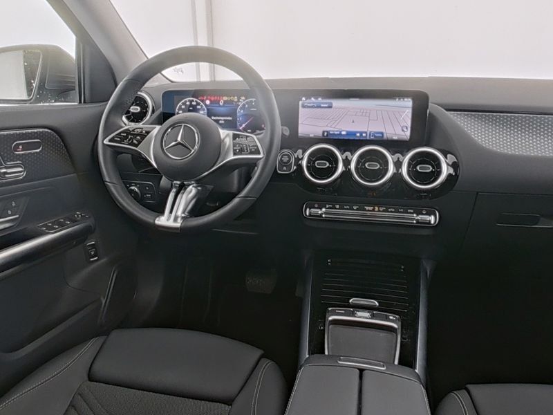 Mercedes-Benz GLA 180 Progressive-Advanced/AHK/Kamera/LED foto 6