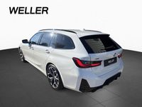 BMW 330 - Vorschau Bild 9