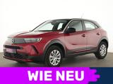 Opel Mokka Edition Navi|Apple CarPlay|Rückfahrkamera