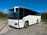 Mercedes-Benz O.404 - Mercedes-Benz O 404