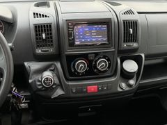 Laika X 660 R | *Jetzt einsteigen - losfahren!*