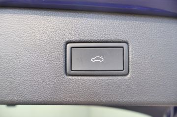 Volkswagen Tiguan R 2.0 TSI 4M HK+HUD+AID+360°+PANO+20"