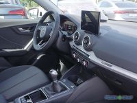Audi Q2 - Vorschau Bild 4
