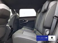 Peugeot 5008 - Vorschau Bild 10