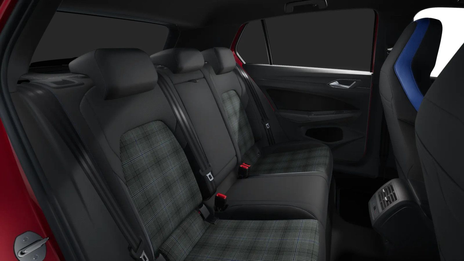 Volkswagen Golf - Bild 11