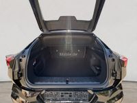 BMW X2 - Vorschau Bild 6