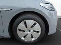 Volkswagen ID.3 - Vorschau Bild 11