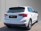 Skoda Fabia 1.0 TSI Selection LED, SmartLink - Skoda Fabia: Selection