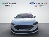 Ford Focus 1,0EB Mild-Hybrid Titanium Style +RFK - Ford Focus: Style
