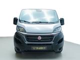 Fiat Ducato 160 L2H1 R 3450 mm AUTOMATIK*KLIMA*TEMPOM - Fiat Ducato L1h1 mit Diesel-Antrieb