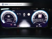 Volkswagen Caddy - Vorschau Bild 15