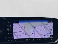 Audi A6 - Vorschau Bild 13
