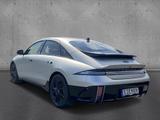 Hyundai IONIQ 6 EV 77,4kWh 4WD FIRST EDITION HUD Navi Me - Hyundai IONIQ 6 First Edition Gebrauchtwagen