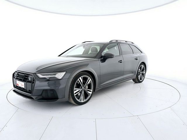 Audi 40 2.0 tdi mhev 12v evolution quatt 204cv s-tron