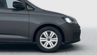 Volkswagen Caddy - Vorschau Bild 11