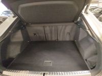 Audi Q3 - Vorschau Bild 7