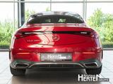 Mercedes-Benz CLE 200 Coupe+AMG ADVANCED+DISTRONIC+PANO+HEADup - Mercedes-Benz CLE-Klasse in Bielefeld