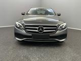 Mercedes-Benz E 300 LIMO AVANTGARDE x2*ACC*STD-HZG*360*BEAM - gebrauchte Mercedes-Benz E 300 aus dem Jahr 2018