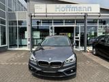 BMW 218iA Active Tourer Navi/LED/Driving Assist./PDC - BMW: Assist