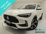 Andere MG HS I 1.5 t-gdi Luxury auto - Andere aus 2024