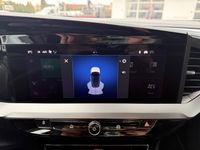 Opel Mokka - Vorschau Bild 10