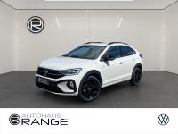 Volkswagen Taigo - Vorschau Bild 1