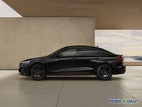 Audi A3 - Vorschau Bild 3