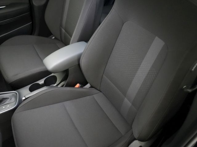 i20 FACELIFT T-GDi TREND DCT+NAVI+RÜCKFAHRKAMERA