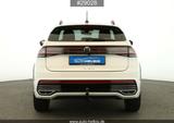 Volkswagen Taigo 1.0 TSI R-Line #AHK#IQ.Light#Virtual#Cam# - Volkswagen Taigo