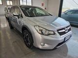 Subaru XV 2.0d S Unlimited (exclusive)TAGLIANDI  - Subaru XV aus 2012