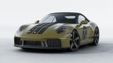 Porsche 992 911 SPIRIT 70 |PDCC |LIFT |BURMESTER | MY26 - Porsche Gebrauchtwagen