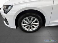 Audi A3 - Vorschau Bild 3