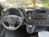 Renault Ahorn - Angebote entsprechen deinen Suchkriterien