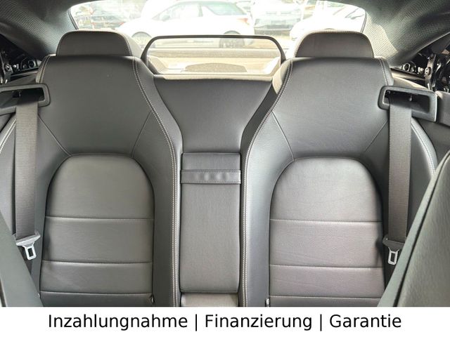 Bild 18