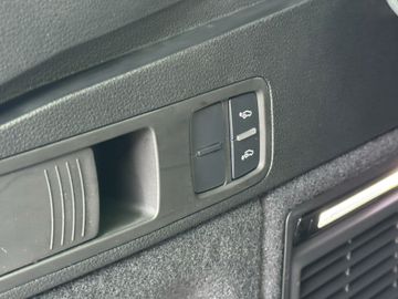 Audi Q5 - 11