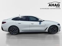 BMW i4 - Vorschau Bild 3