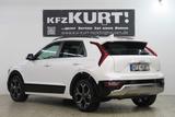 Kia Niro PHEV 1.6 GDI 2WD OPF DCT Spirit! P3 & P4! - Kia Niro in Bochum