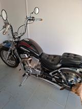 Suzuki 1400 intruder - Angebote