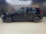 Kia e-Niro Spirit LEDER+NAVI+LED+SHZ+H&K+KAM+ACC+WP+ - Kia Niro aus 2023